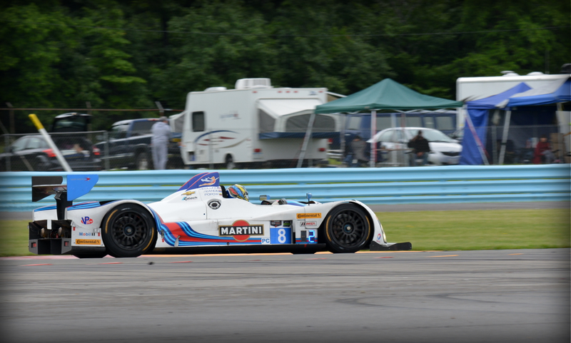 Illustration for article titled Sahlen's 6 Hours at the Glen (June 28, 2015)